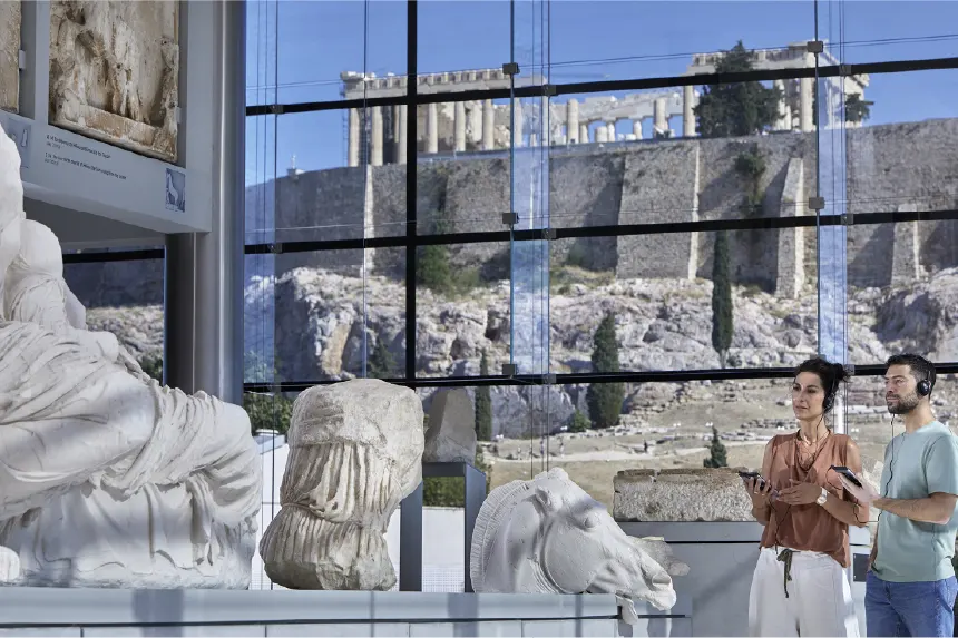 ACROPOLIS MUSEUM2